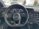 AUDI A3 SPORTBACK Hibrido enchufable nuevo entrega inmediata Jaén