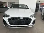 AUDI A3 SPORTBACK Hibrido enchufable nuevo entrega inmediata Jaén