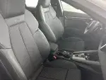 AUDI A3 SPORTBACK Hibrido enchufable nuevo entrega inmediata Jaén