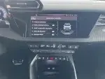 AUDI A3 SPORTBACK Hibrido enchufable nuevo entrega inmediata Jaén