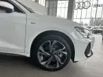 AUDI A3 SPORTBACK Hibrido enchufable nuevo entrega inmediata Jaén