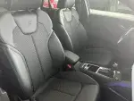 AUDI Q2 Diesel nuevo entrega inmediata Jaén