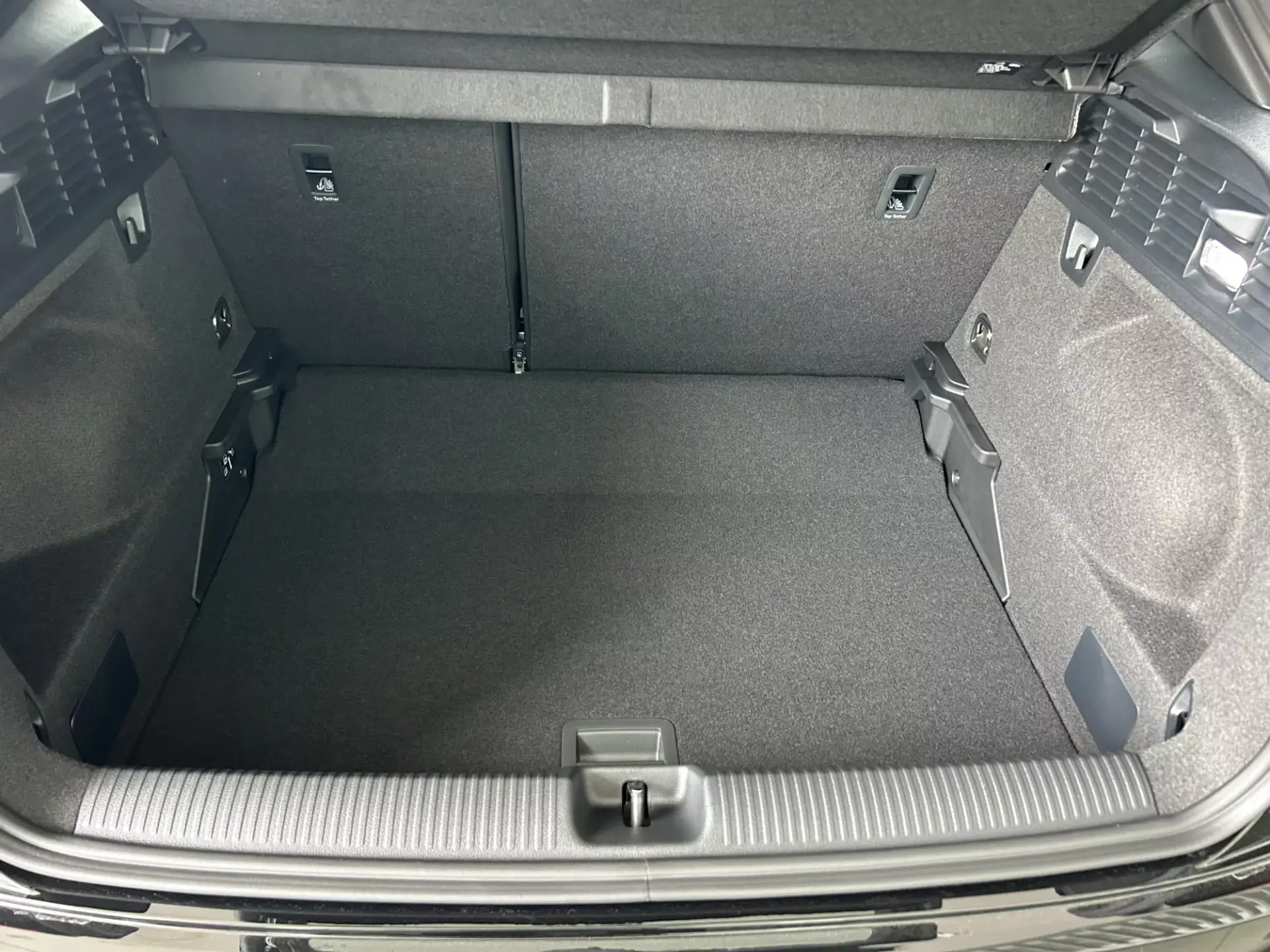 AUDI Q2 Diesel nuevo entrega inmediata Jaén