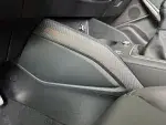 AUDI Q2 Diesel nuevo entrega inmediata Jaén