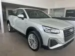 AUDI Q2 Diesel nuevo entrega inmediata Jaén
