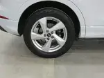 AUDI Q3 Gasolina 2025 km 0 Jaén