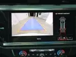 AUDI Q3 Gasolina 2025 km 0 Jaén