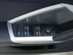 AUDI Q3 Gasolina 2025 km 0 Jaén