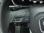 AUDI Q3 Gasolina 2025 km 0 Jaén
