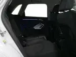 AUDI Q3 Gasolina 2025 km 0 Jaén
