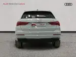 AUDI Q3 Gasolina 2025 km 0 Jaén
