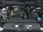 AUDI Q3 Gasolina 2025 km 0 Jaén