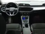 AUDI Q3 Gasolina 2025 km 0 Jaén