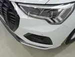 AUDI Q3 Gasolina 2025 km 0 Jaén