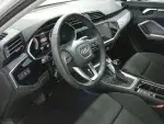 AUDI Q3 Gasolina 2025 km 0 Jaén