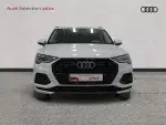 AUDI Q3 Gasolina 2025 km 0 Jaén