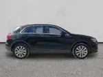 AUDI Q3 Hibrido enchufable 2024 segunda-mano Jaén