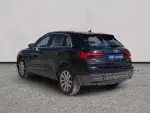 AUDI Q3 Hibrido enchufable 2024 segunda-mano Jaén