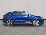 AUDI Q3 Sportback Diesel 2023 segunda-mano Jaén