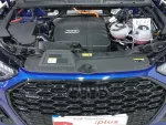 AUDI Q5 Sportback Hibrido enchufable 2022 segunda-mano Jaén