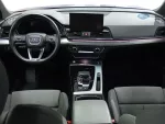 AUDI Q5 Sportback Hibrido enchufable 2022 segunda-mano Jaén