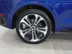 AUDI Q5 Sportback Hibrido enchufable 2022 segunda-mano Jaén