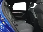 AUDI Q5 Sportback Hibrido enchufable 2022 segunda-mano Jaén