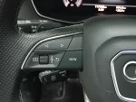 AUDI Q5 Sportback Hibrido enchufable 2022 segunda-mano Jaén