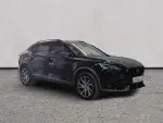 CUPRA Formentor Gasolina 2021 segunda-mano Jaén