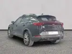 CUPRA Formentor Gasolina 2021 segunda-mano Jaén