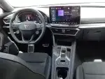 CUPRA Formentor Hibrido 2025 segunda-mano Jaén