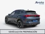 CUPRA Formentor Hibrido 2025 segunda-mano Jaén
