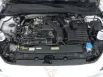CUPRA LEON Hibrido 2025 km 0 Jaén