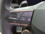 CUPRA LEON Hibrido 2025 km 0 Jaén