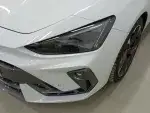 CUPRA LEON Hibrido 2025 km 0 Jaén