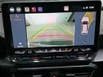 CUPRA LEON Hibrido 2025 km 0 Jaén