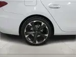 CUPRA LEON Hibrido 2025 km 0 Jaén