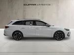 CUPRA LEON Hibrido 2025 km 0 Jaén