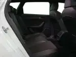 CUPRA LEON Hibrido 2025 km 0 Jaén
