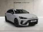 CUPRA LEON Hibrido 2025 km 0 Jaén