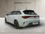 CUPRA LEON Hibrido 2025 km 0 Jaén