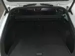 CUPRA LEON Hibrido 2025 km 0 Jaén
