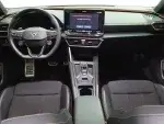 CUPRA LEON Hibrido 2025 km 0 Jaén