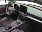 CUPRA LEON Hibrido 2025 km 0 Jaén