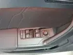 CUPRA LEON Hibrido 2025 km 0 Jaén