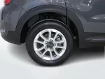 FIAT 500X Gasolina 2019 segunda-mano Jaén