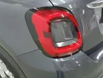 FIAT 500X Gasolina 2019 segunda-mano Jaén