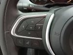 FIAT 500X Gasolina 2019 segunda-mano Jaén