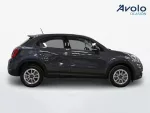 FIAT 500X Gasolina 2019 segunda-mano Jaén