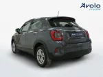 FIAT 500X Gasolina 2019 segunda-mano Jaén